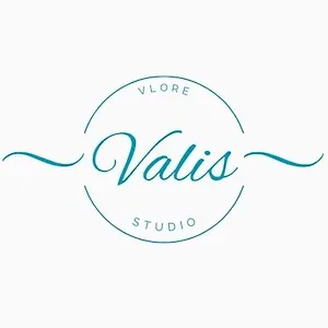 Valis - Lungomare ! Apartment Vlore